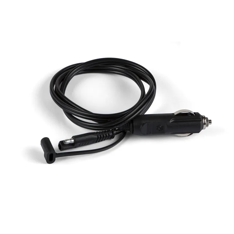 SUNBEAMsystem Mini-R 65W vanntett solcelleregulator