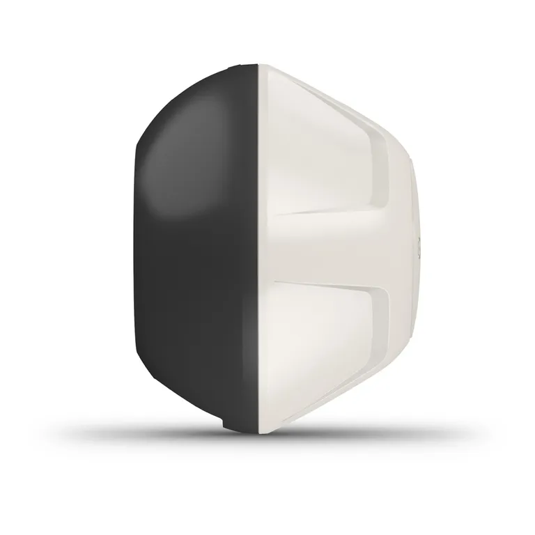 Garmin STRIKER Cast trådløst ekkolodd uten GPS