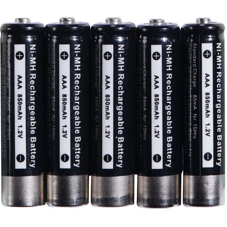 Cobra HH150 håndholdt VHF