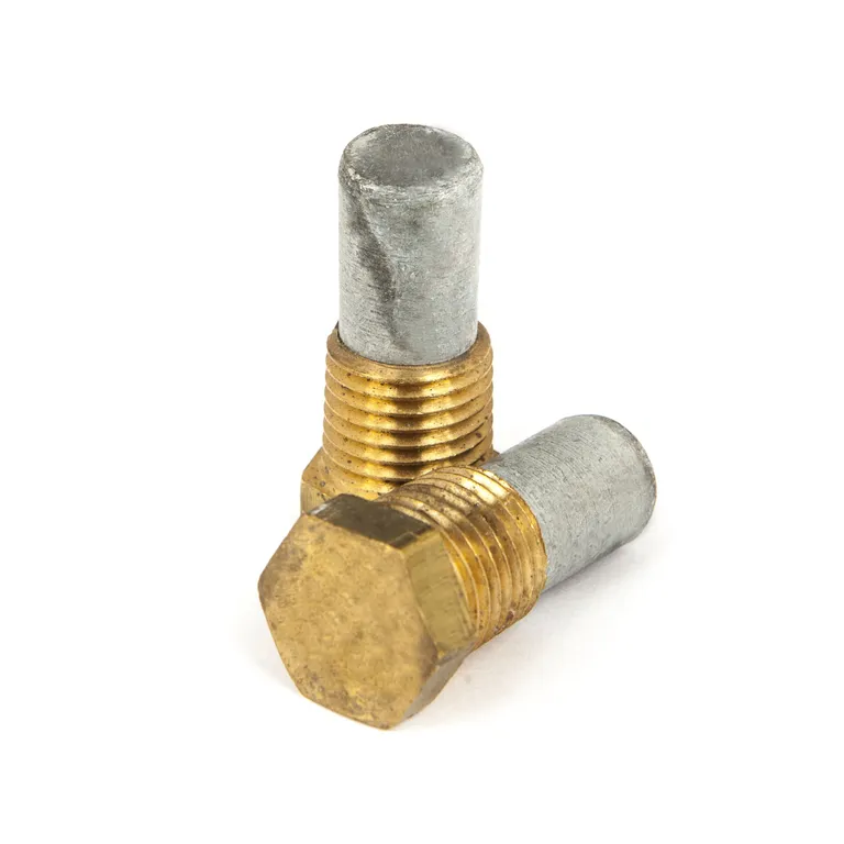 Isotherm Magnum sink