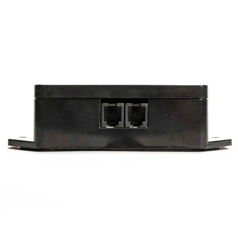 Simarine SN01 SiCOM NMEA 2000-gateway