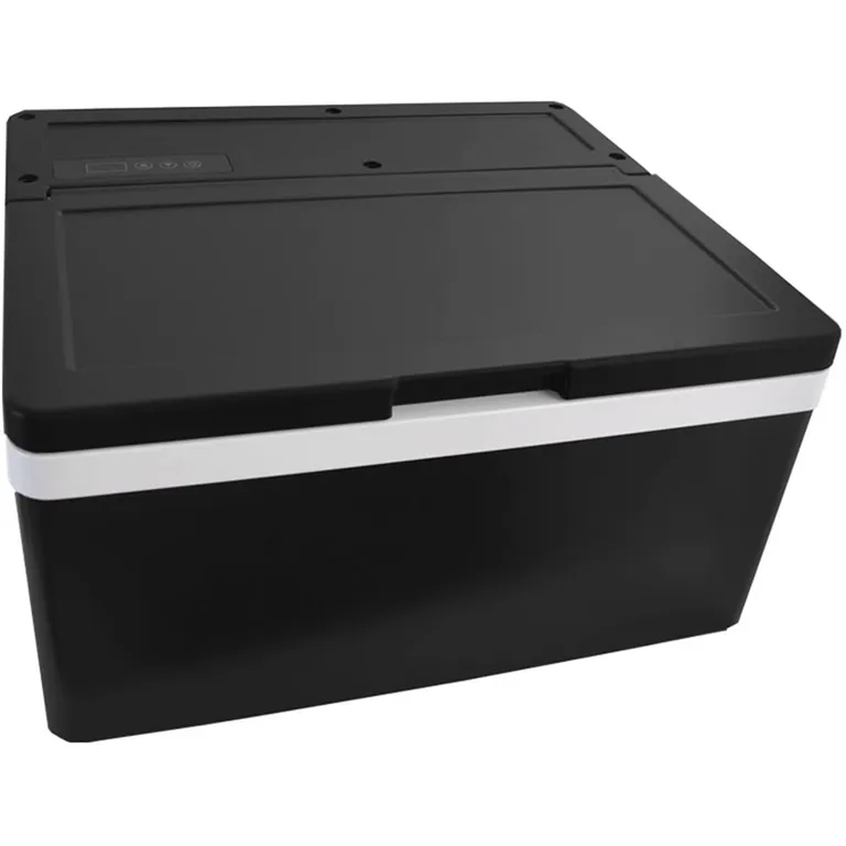 Alpicool ARC22 22L kjøleboks (12/24V)