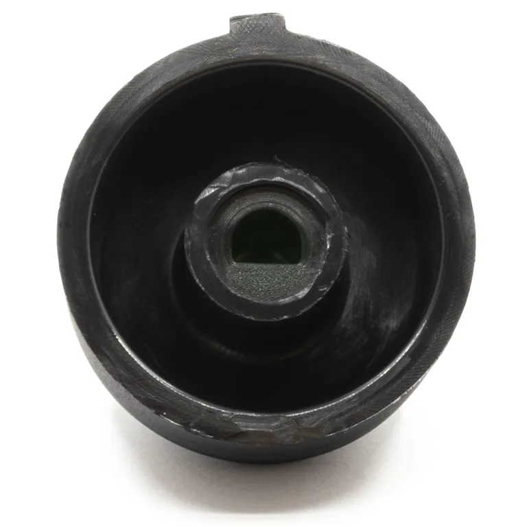 Knott til ENO komfyr og kokeapparat