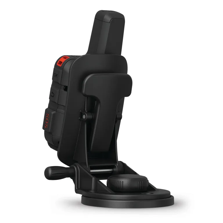 Garmin® inReach® Mini Marine Bundle