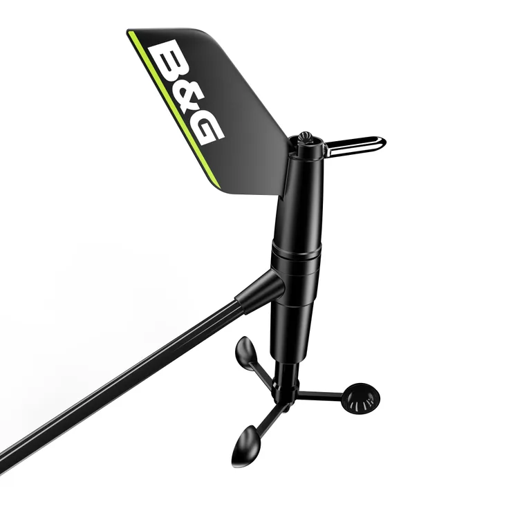 B&G WS320 trådløs vindgiverpakke