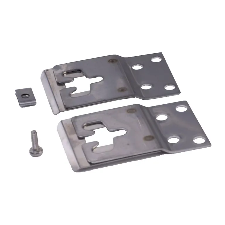 Eno Open Sea komfyr med 2 bluss