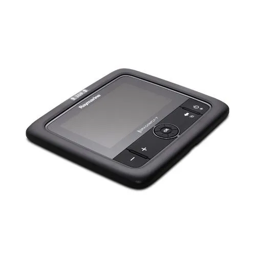 Raymarine Dragonfly 4 PRO/5 PRO innfellingskit