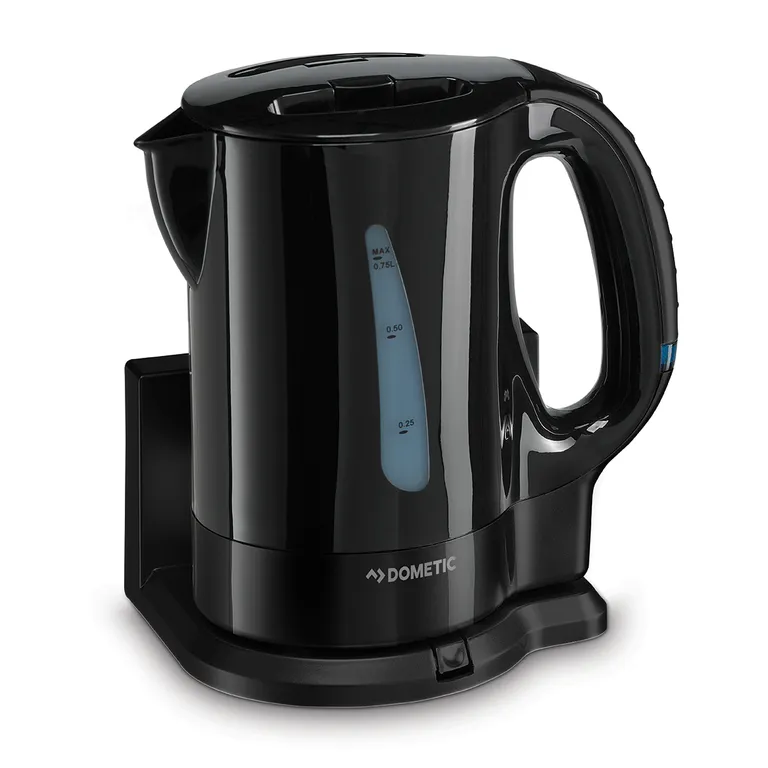 Dometic PerfectKitchen MCK 750 Vannkoker 12V