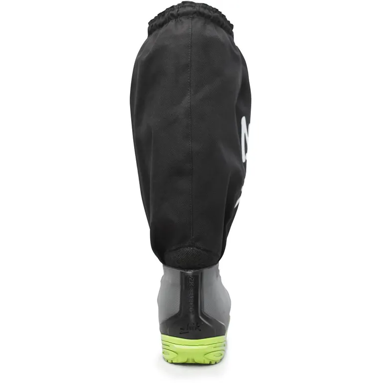 Zhik Seaboot 900 seilstøvel