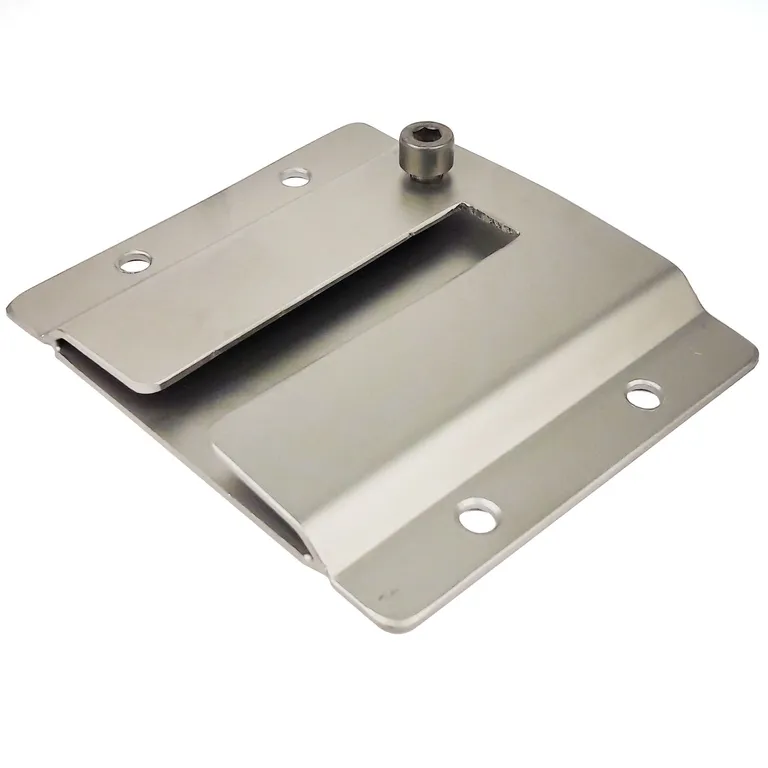 Hurtigfester, Ceredi-SnapDavit