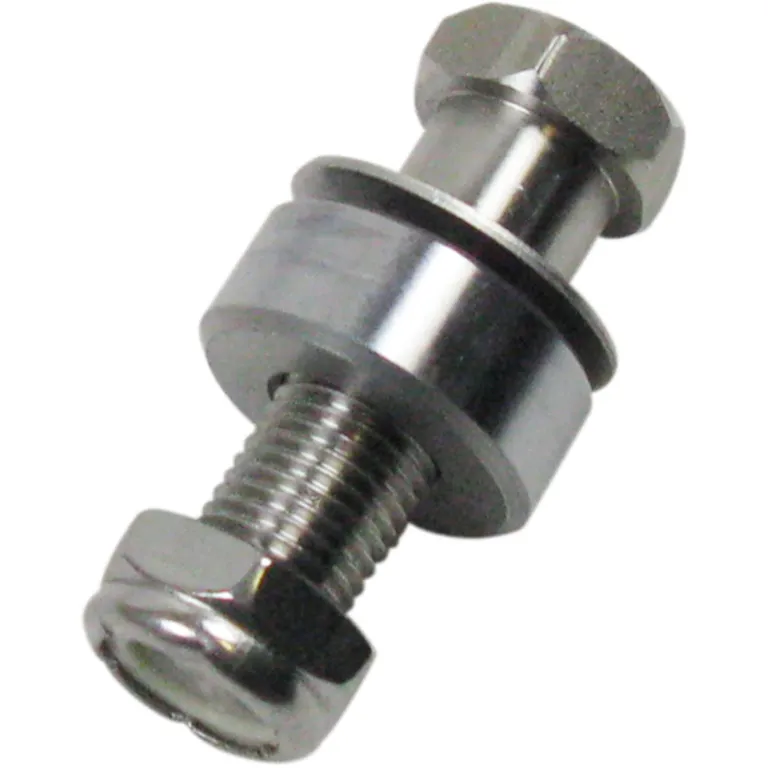 LS-Pompes adapterkit for Honda-motorer