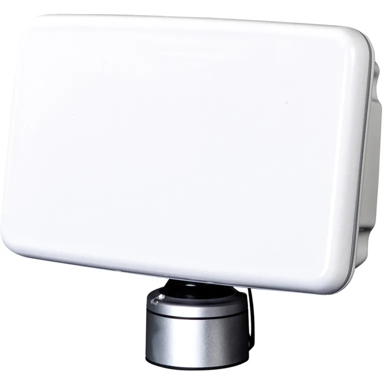 Scanstrut SPD-9-W Deck Pod for 9" plottere