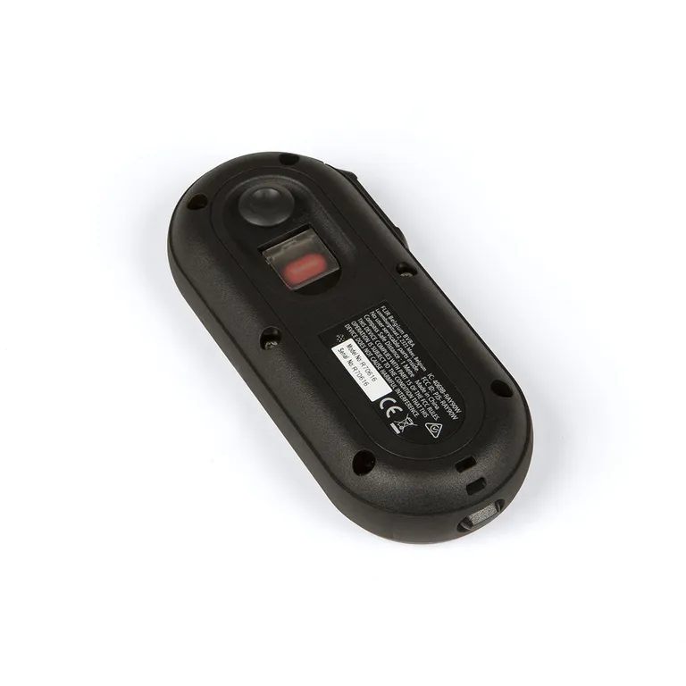 Raymarine Ray90/Ray91 Wireless Station Kit