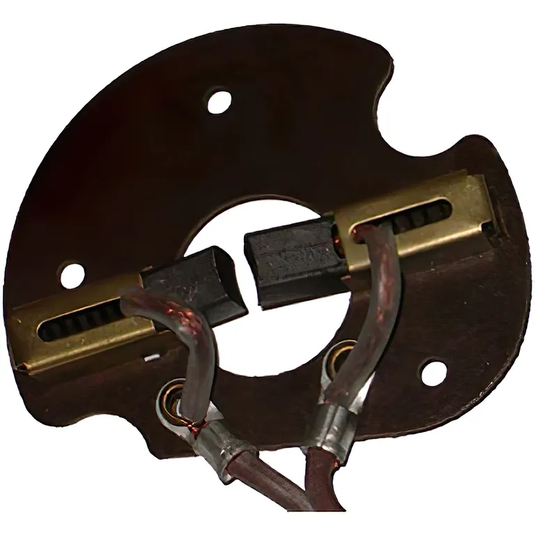 Servicekit for Linjærdrivenheter