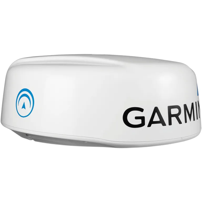 Garmin GMR24 Fantom radarantenne