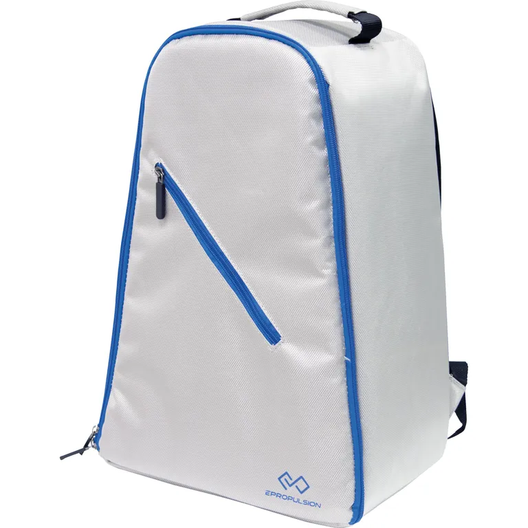 Epropulsion Spirit 1.0 batteribag