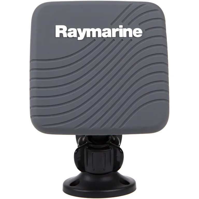 Raymarine soldeksel til brakettmontert Dragonfly 4/5 kartplotter