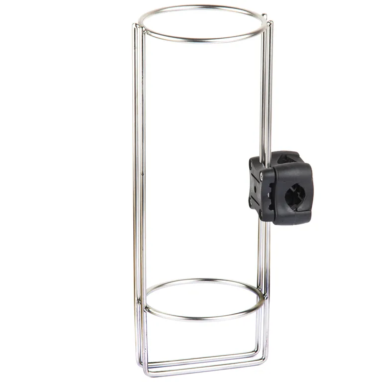 Plastimo holder for kasteline