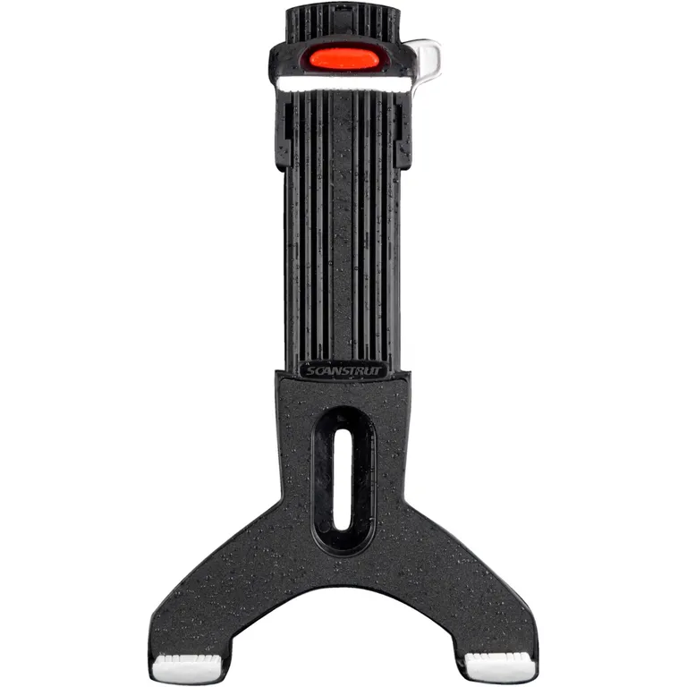 Scanstrut Rokk Mini fleksibel nettbrettholder uten feste