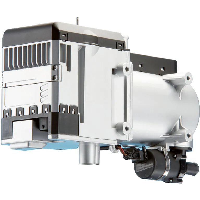 Eberspächer Hydronic II M8 vannvarmer (12V)