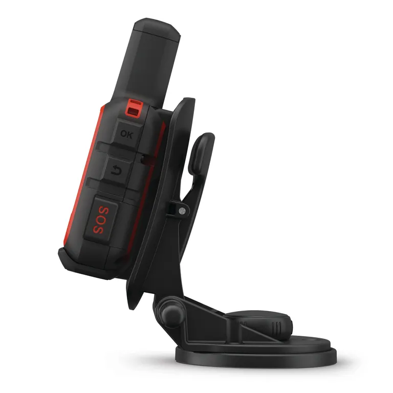 Garmin® inReach® Mini Marine Bundle