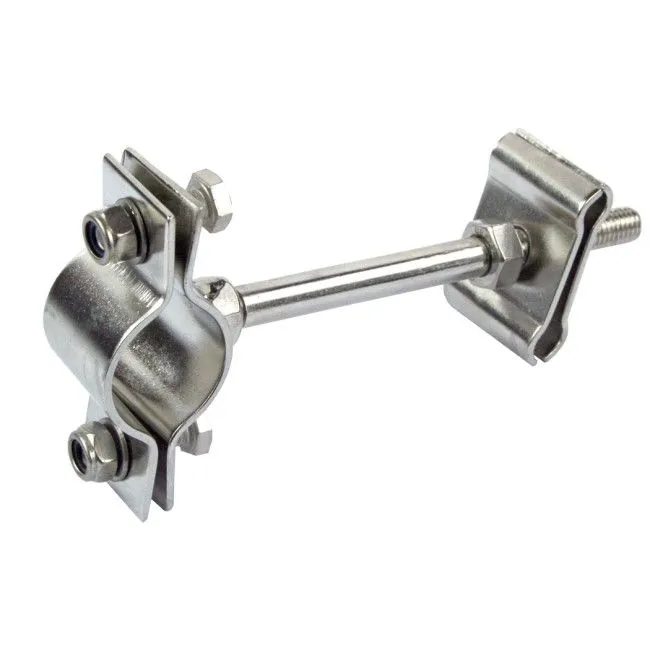 Fenderholdere 2 stk. 265mm diameter