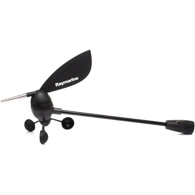 Raymarine Vindgiver Til  i60/ST60/ST60+/i70