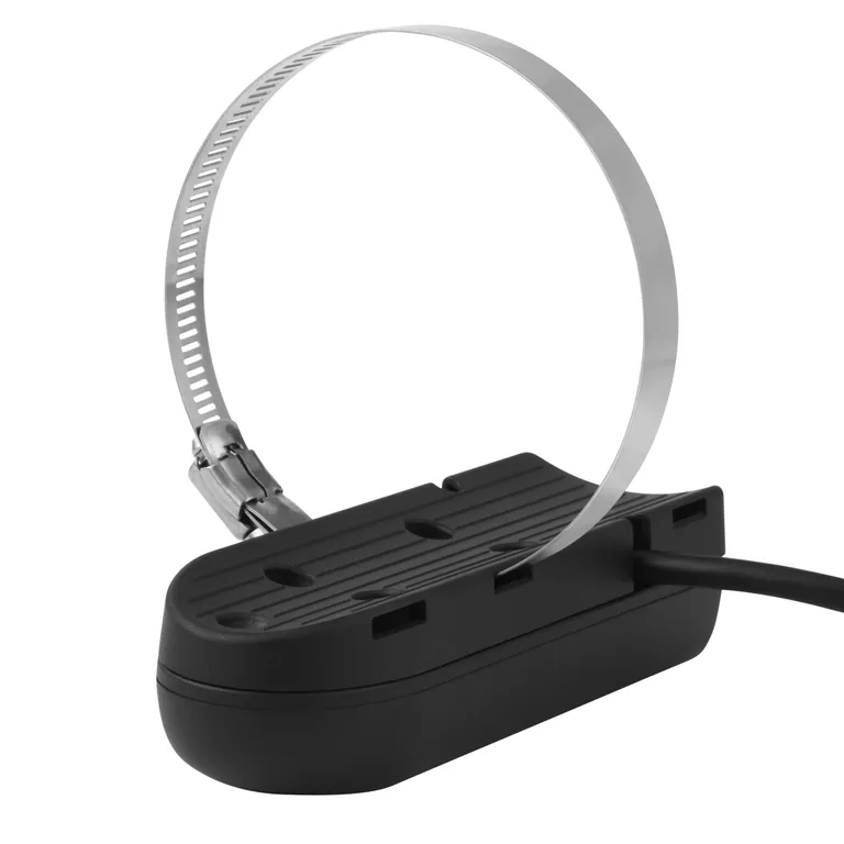 Garmin GT24UHD-TM hekkgiver