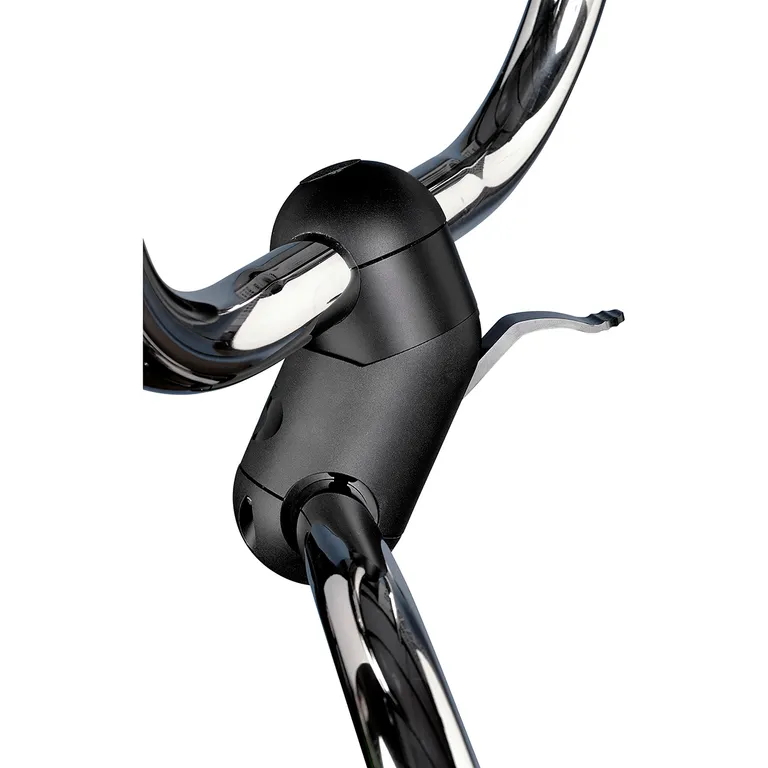 ScanStrut svingbar monteringsbøyle for 14"/15" sailpod