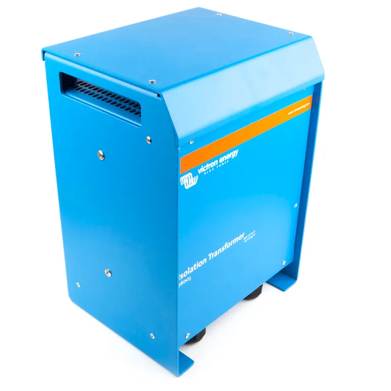 Victron isolasjonstransformator 3600W