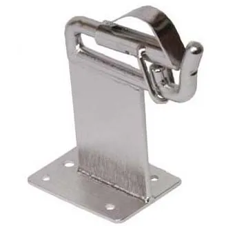 Original Weaver forhøyet 10 cm