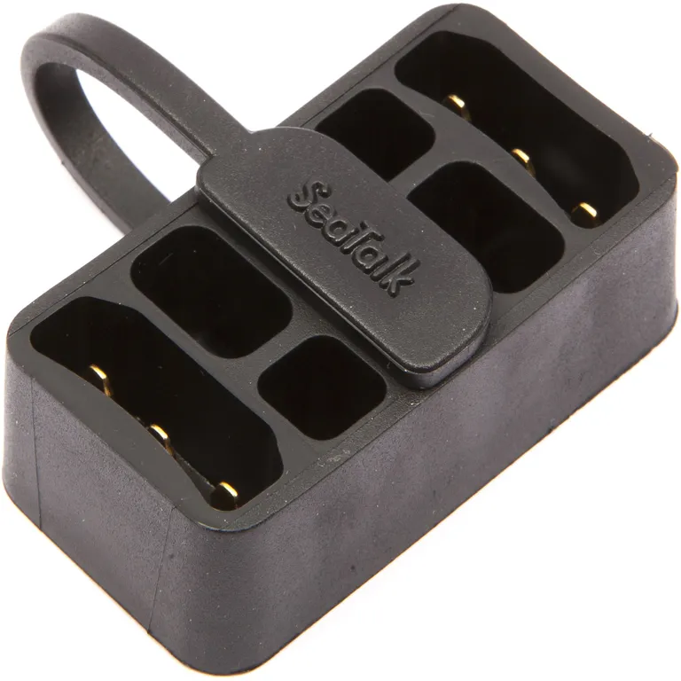 Raymarine S100 trådløs fjernkontroll til autopiloter