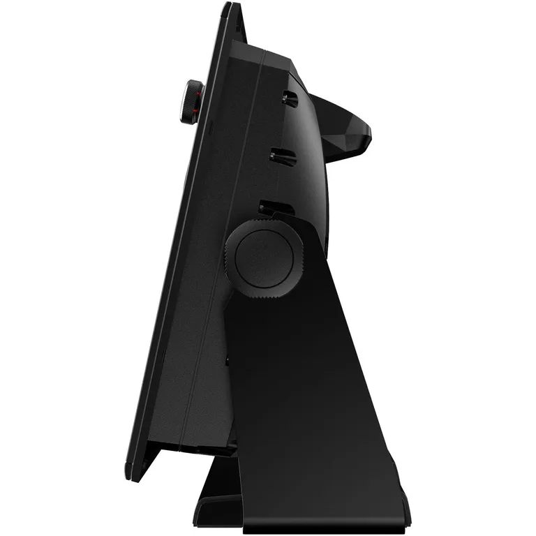 B&G Zeus3S 12 kartplotter m/seilfunksjoner og ekkolodd