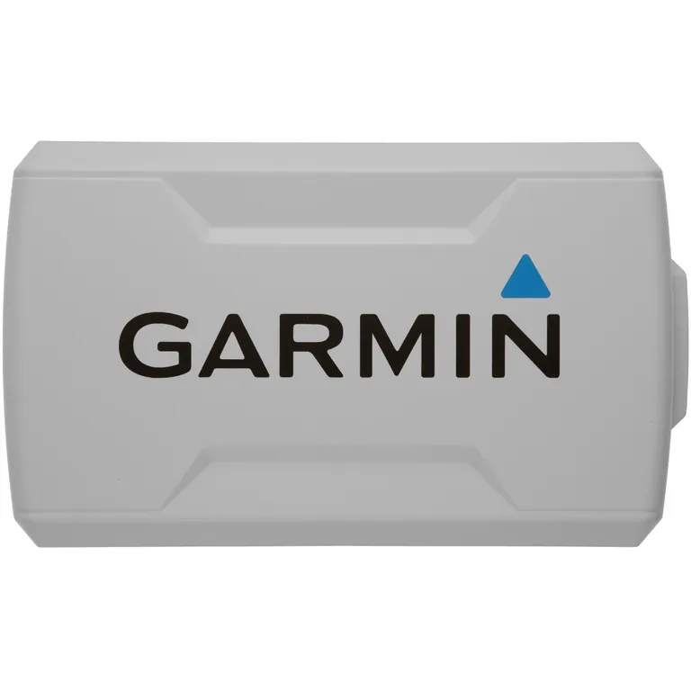 Soldeksel til Garmin STRIKER Plus 9sv