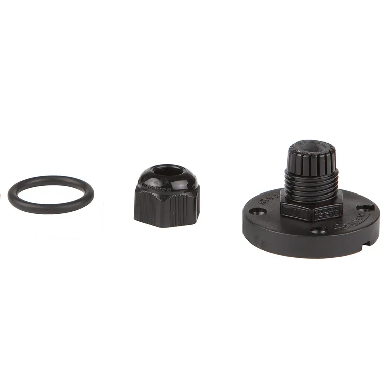 Quick kabelgjennomføring 10-13mm