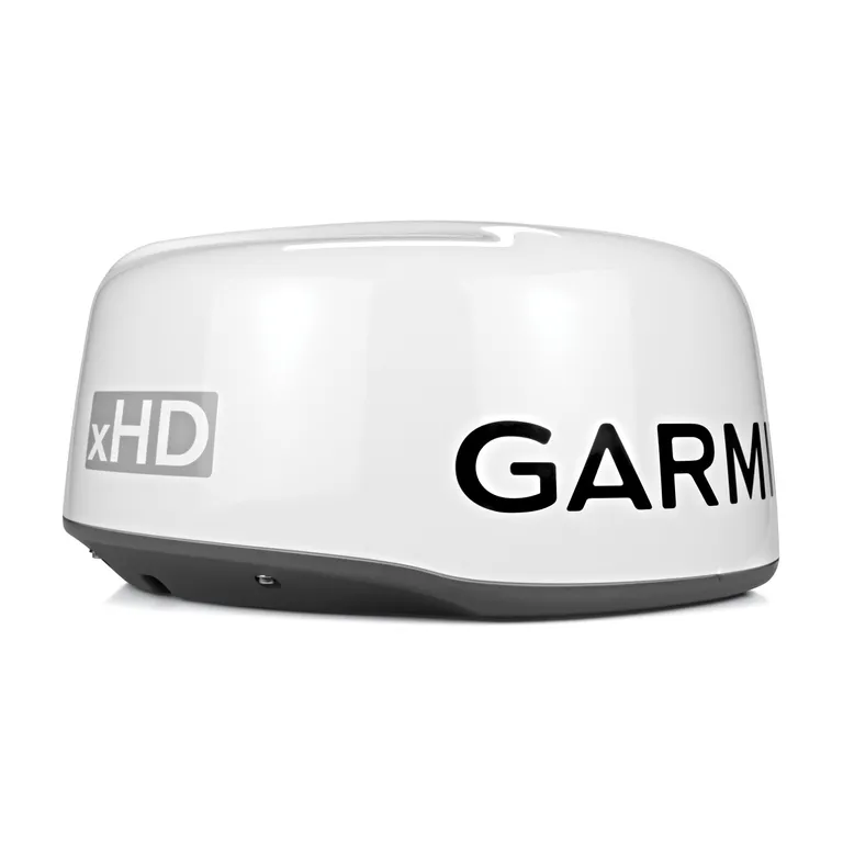Garmin Radarantenne GMR18 xHD