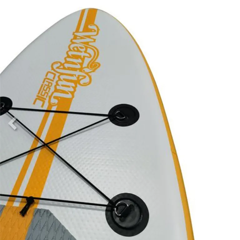 iSUP 10.0 Classic SUP-brett 3,0 meter