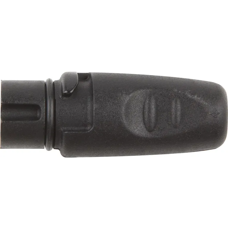 Raymarine blindplugg SeaTalk ng tilslutningskabel