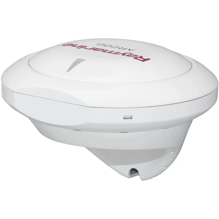 Raymarine AR200 ClearCruise AR kamerastabilisator for CAM 210 og CAM 220