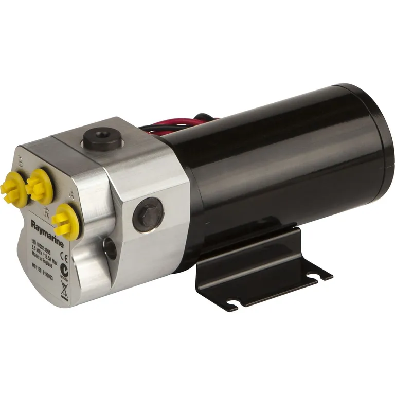 Raymarine hydraulisk drivenhet type 1 (12V)
