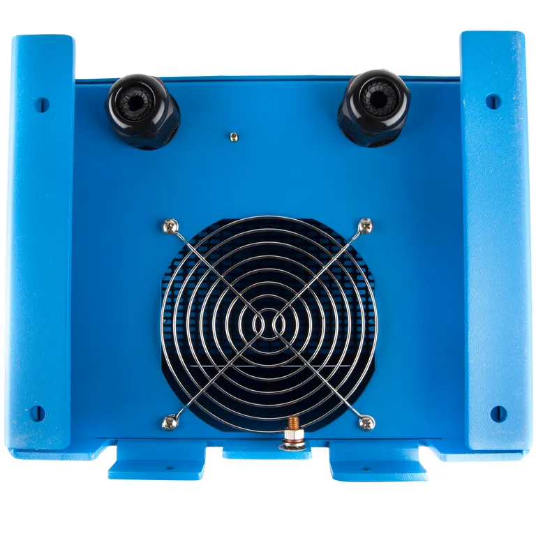 Victron isolasjonstransformator 3600W