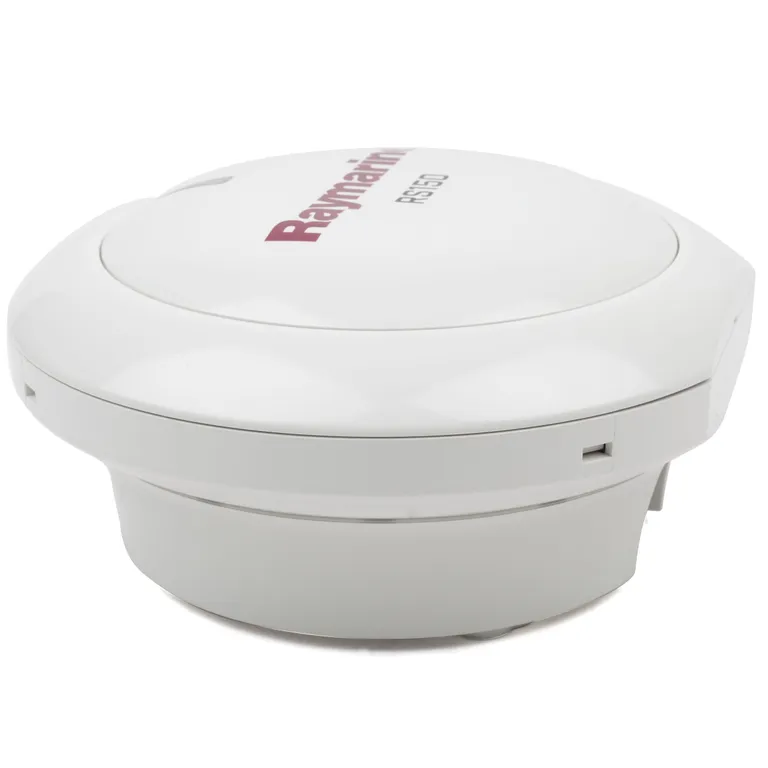 Raymarine innfestingskit for RS150/Micro-Talk