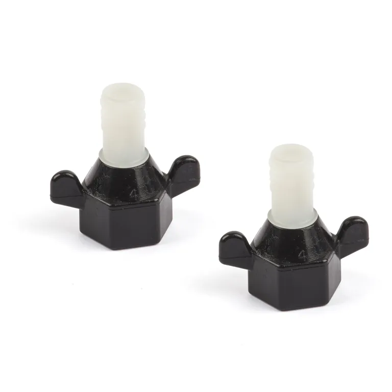 Pentair Shurflo Aqua King II trykkvannspumpe 11L/min (12V)