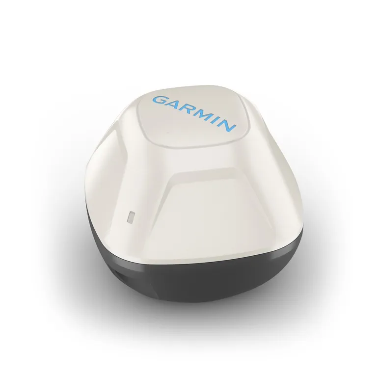 Garmin STRIKER Cast trådløst ekkolodd uten GPS