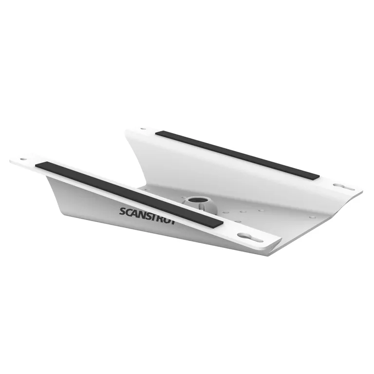Scanstrut SC-SL-01 Starlink Aluminium kilebrakett 8°