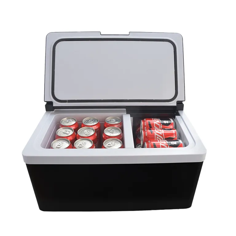 Alpicool ARC22 22L kjøleboks (12/24V)