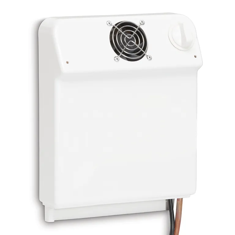 Dometic kjøleaggregat CU85 med luftfordamper VD-15