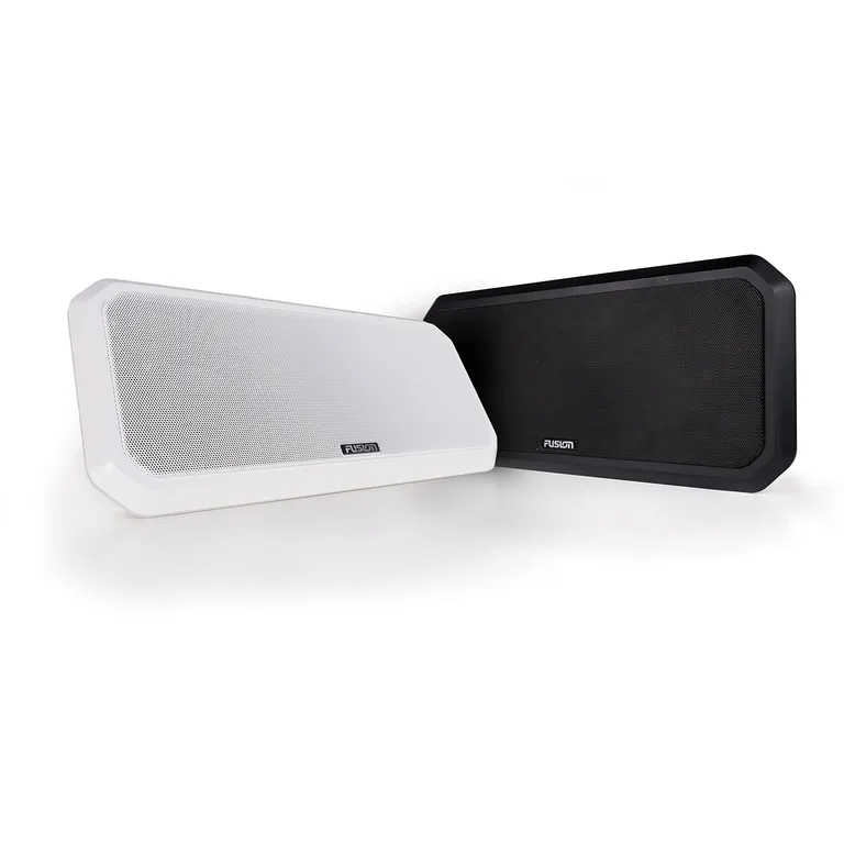 Fusion RV-FS402W Sound Panel 2x 4" høyttaler