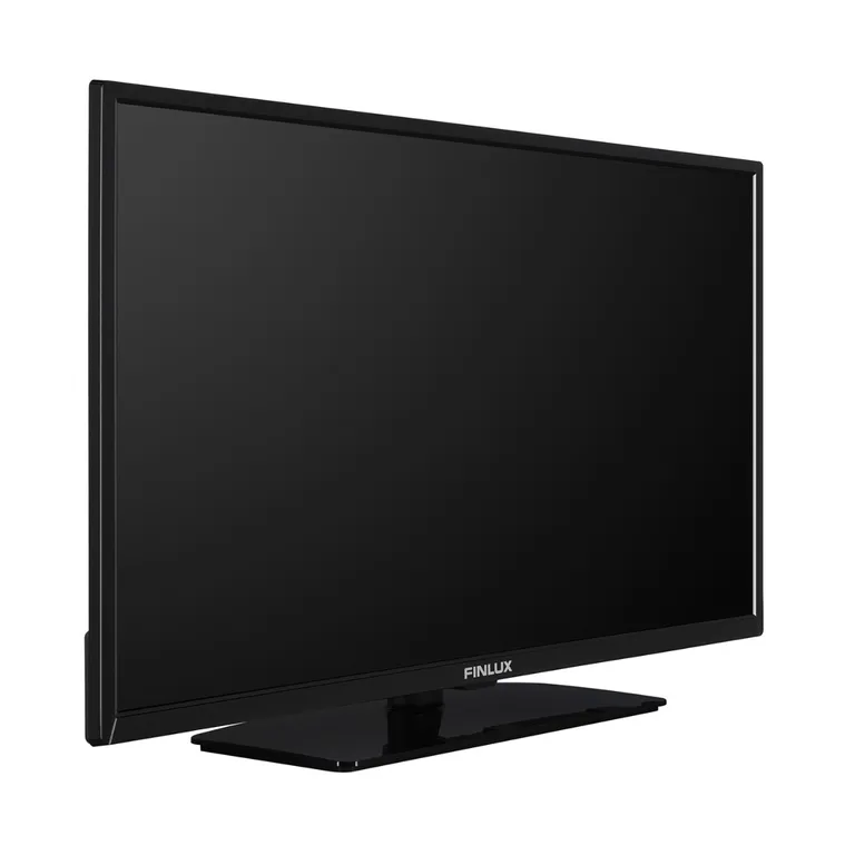 Finlux 32" 32-FMAF-9060 LED-TV for 12V med Android, SmartTV og WiFi