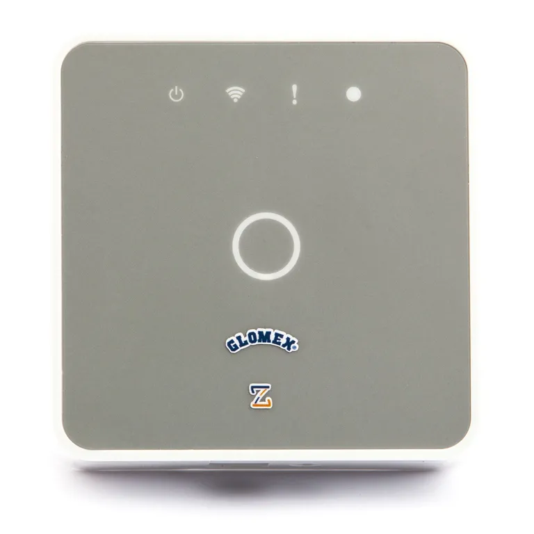 Glomex ZigBoat Gateway